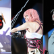 Illustration for article titled Up All Night with Some of the Best Cosplay on Earth